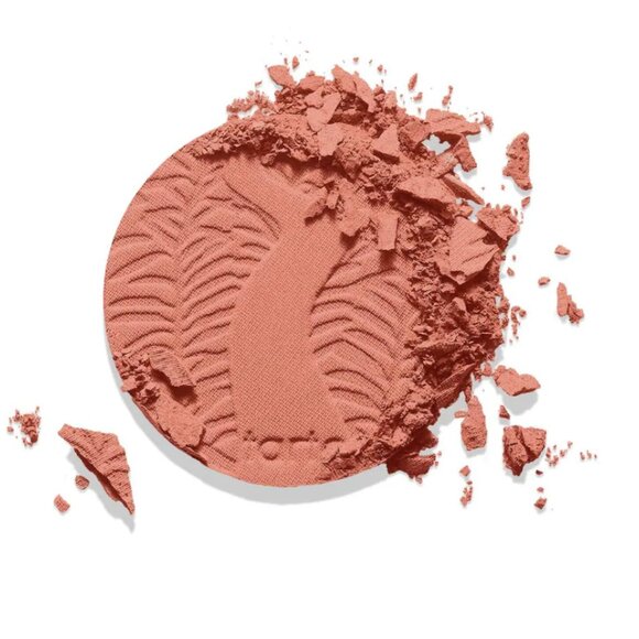 BNWT Tarte Amazonian Clay 12-Hour Blush - Paaarty - Picture 5 of 7